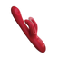 Amovibe Trio Bliss G Spot Vibrator