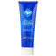 ID Jelly 4 floz Travel Tube - House of Lucifer
