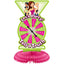Truth or Dare Party Centrepiece - Hen & Stag Party Games