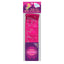 Bride to Be Sash - Hen & Stag Party Games