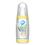 ID Frutopia Pump - Banana 100 ml (3.4 fl oz) - House of Lucifer