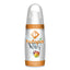 ID Frutopia Pump - Mango Passion 100 ml (3.4 fl oz) - House of Lucifer