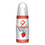 ID Frutopia Pump - Strawberry 100 ml (3.4 fl oz) - House of Lucifer