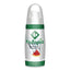 ID Frutopia Pump - Watermelon 100 ml (3.4 fl oz) - House of Lucifer