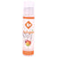 ID Frutopia 1 fl oz Pocket Bottle - Mango Passion - House of Lucifer