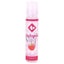 ID Frutopia 1 fl oz Pocket Bottle - Raspberry - House of Lucifer