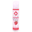 ID Frutopia 1 fl oz Pocket Bottle - Strawberry - House of Lucifer