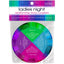 Ladies Night Trivia Coasters - Hen & Stag Party Games
