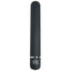 Fifty Shades of Grey Charlie Tango Classic Vibrator