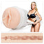 Fleshlight Girls Brandi Love Heart Throb