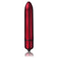 Rocks Off Rouge Allure Red