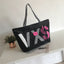 Stylisch VXS Fashion Tote Bag - Beach Bag UK