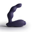 Rocks Off Dominion Rechargeable Prostate Massager