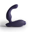Rocks Off Sovereign Rechargeable Prostate Massager