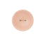 Peekaboos Silicone Pierced Nipple Covers Flesh