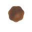 Peekaboos Self Adhesive Silicone Nipple Covers Brown