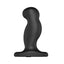 Nexus G-Play Plus Black Large