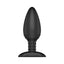 Nexus Ace Black Large