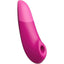 Womanizer Enhance Pink