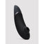Womanizer Next 3D Pleasure Air Suction Stimulator Black
