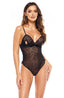 Beauty Night BN6708 Amalia Teddy – image 1