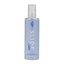 Loving Joy Slide Water-Based Lubricant 250ml