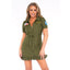 leg-avenue-top-gun-costume-small