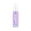 Loving Joy Silky Lubricant 100ml