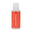 loving-joy-strawberry-massage-gel-60ml