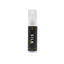 Loving Joy Silk Hybrid Lubricant 30ml