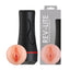 Rev-Lite Squeezable Male Masturbator