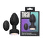 toosh-remote-controlled-light-up-vibrating-butt-plug