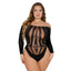 lace-by-lj-plus-size-long-sleeve-bodysuit