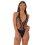 lace-by-lj-one-size-deep-v-teddy-with-bow-black