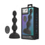 toosh-remote-controlled-vibrating-anal-beads