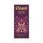 onmi-intensify-orgasm-gel