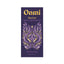onmi-revive-vaginal-tightening-gel
