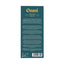 onmi-control-delay-gel