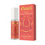 onmi-buzz-strawberry-liquid-vibrator