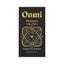onmi-perform-delay-spray-15ml