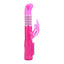 jessica-rabbit-g-spot-slim-vibrator