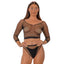 lace-by-lj-fence-net-crop-top-and-bottoms