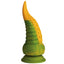 Creature Cocks Monstropus 2.0 Vibrating Tentacle Silicone Dildo