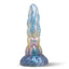 Creature Cocks Crysta Silicone Dildo