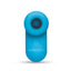 Bodywand 4 Play Little Kiss