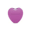 Bodywand 4 Play Sweet Suction