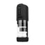 CRUIZR Thrusting and Rotating Masturbator