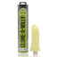 Clone A Willy Glow In The Dark Kit Green