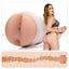 Mia Malkova Fleshlight Girls Boss Level main image