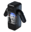Amovibe Automatic Male Masturbator Game Cup
